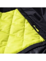 Bunda Hi-Tec Bicco II M 92800454106