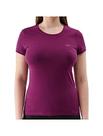 Tričko 4F W 4FWSS24TTSHF1161 51S