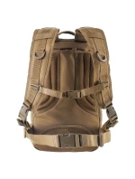 Batoh Magnum Fox 25 92800498525