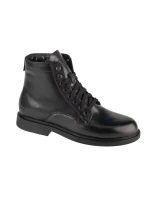 Levi's Amos M 234727-700-559