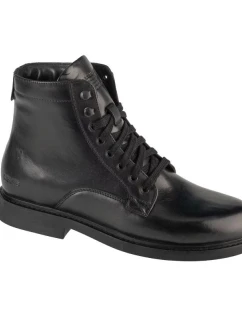 Levi's Amos M 234727-700-559