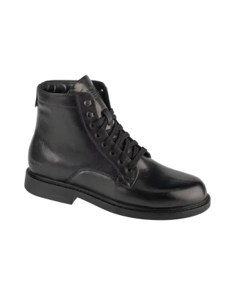 Levi's Amos M 234727-700-559