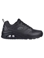 Skechers Uno Suroka M 232250-BBK