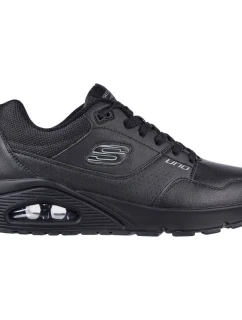 Skechers Uno Suroka M 232250-BBK