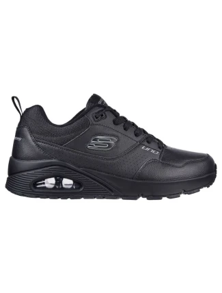 Skechers Uno Suroka M 232250-BBK