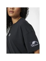 Helly Hansen YU Patch W 53781 990 tričko