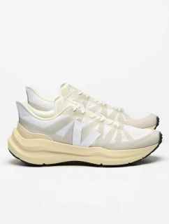 Bežecká obuv Veja Condor 3 Adv Enmesh M CE2820742B