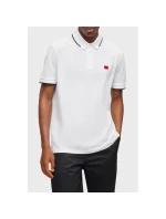 Hugo Deresino232 polokošeľa M 50490775-120