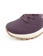 Skechers Uno Rugged dámske športové topánky zateplené topánky zimné fialové dámske Skechers Uno Rugged dámske športové topánky zateplené topánky zimné fialové dámske