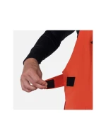 Nohavice Rossignol Relax Bib