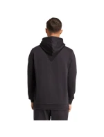 Mikina adidas Camo 3B Hoodie M JM6378 men