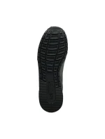 Puma ST Runner v4 Mid Grey Obuv 402893 03