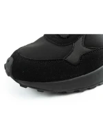 Lee Cooper športové tenisky pánske módne pohodlné odolné