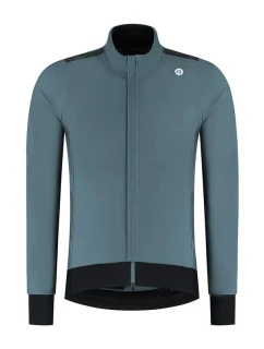 Rogelli zimná bunda DISTANCE II modrá 3XL