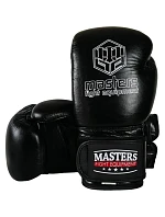 Boxerské rukavice RBT-GLADIATOR Boxerské rukavice RBT-GLADIATOR