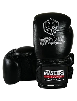 Boxerské rukavice RBT-GLADIATOR Boxerské rukavice RBT-GLADIATOR