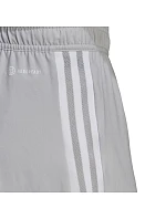 Šortky adidas Condivo 22 Match Day M HA3504 Šortky adidas Condivo 22 Match Day M HA3504