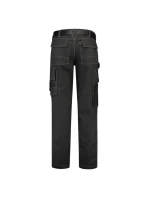 Pracovné nohavice Tricorp unisex z Cordury MLI-T61T4