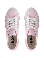 Dámske topánky W LCW-23-31-1781LA - Lee Cooper