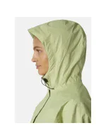 Helly Hansen Loke Jacket W 62282 498 Helly Hansen Loke Jacket W 62282 498