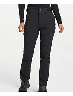 Tenson TXlite Flex Pants Women Dámske elastické nohavice 84.8063 tmavá khaki Tenson TXlite Flex Pants Women Dámske elastické nohavice 84.8063 tmavá khaki