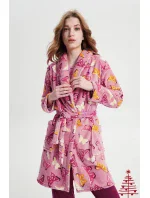 Vamp - Župan s potlačou 19011 - Vamp