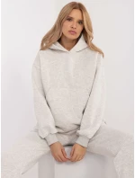 Súprava EM KMPL 630 2,84 svetlosivá