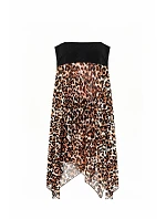 Sukne SS 0053 - Madora Sukne SS 0053 - Madora