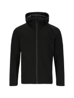 Pánská sportovní bunda Endurance Komint M Waterproof Jacket Pánská sportovní bunda Endurance Komint M Waterproof Jacket