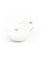 Dámska obuv W 117617/WHT - Skechers Dámska obuv W 117617/WHT - Skechers