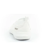 Dámske topánky W LCW-25-06-3201L white - Lee Cooper