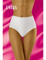 Dámske nohavičky UNIQA - WOLBAR