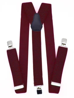 PÁNSKY POSTROJ 4-UNIFORM