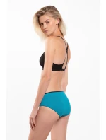 Dámske bikiny FIGS L-122BI-50EX 3-pack