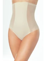 DÁMSKE NOHAVIČKY VEKNA