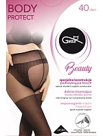 BODY PROTECT – tehotenské, 40-dňový výpredaj BODY PROTECT – tehotenské, 40-dňový výpredaj
