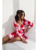 Denné šaty model 209350 LaBalancia Denné šaty model 209350 LaBalancia