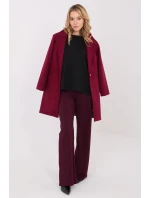 Dámske nohavice model 222242 Rue Paris
