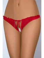 Nohavičky model 51611 Axami Nohavičky model 51611 Axami