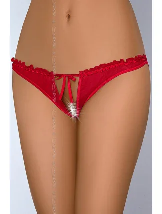 Nohavičky model 51611 Axami Nohavičky model 51611 Axami