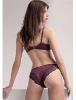 Dámske nohavičky Lormar 20181