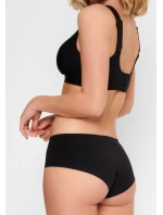 Lingadore 1400SH-1 2PACK