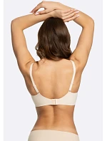 Dámska podprsenka Julimex Jelly bra basic Dámska podprsenka Julimex Jelly bra basic
