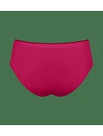 sloggi GO Sense Hipster C2P – Multi – SLOGGI Multi – SLOGGI