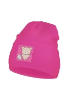 Detská čiapka AJS 50-010