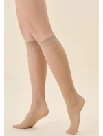 Gabriella 575 Esma ponožky 20 den Gabriella 575 Esma ponožky 20 den