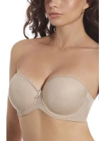 Podprsenka Selene Vilma bardotka