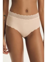 Dámske nohavičky Henderson 44418 K-001 Polly A'2 S-2XL