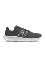 New Balance M ME430LB2 - čierna
