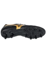 Kopačky Mizuno Morelia II Club FG M P1GA231650